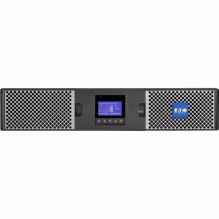Eaton 9PX 3000i RT2U Li-Ion...