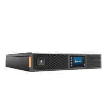 Vertiv Liebert GXT5...