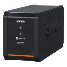 Vertiv PowerUPS 200...