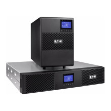 EATON kabeļa adapteris 9SX...