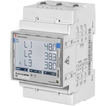 Carlo Gavazzi EM340 ,...