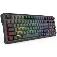 Redragon K688GB-RGB-PRO...