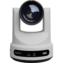 PTZOptics Move 4K...