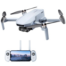 Drons Potensic Atom SE , 4K...