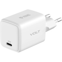 USB-C lādētājs YENKEE G45...