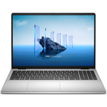 Dell 16 DC16251 16 FHD+ IPS...