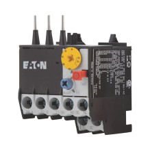 Eaton ZE-0.4 termiskais...