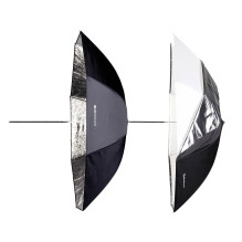 Elinchrom Umbrella to Go...