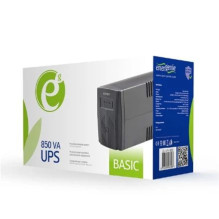 Gembird EG-UPS-B850...