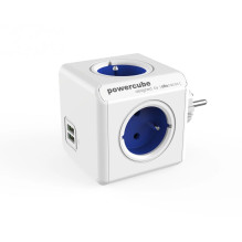 Allocacoc PowerCube...
