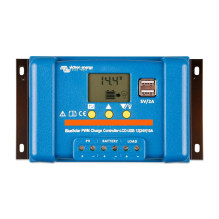 Regulators PWM Light LCD 12...