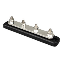 Sadales kopne 250A 4P...