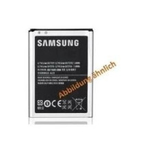 Samsung EB494358VUCSTD...