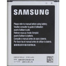 Samsung EB535163LUC mobilā...