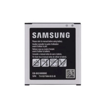 Akumulators Samsung Galaxy...