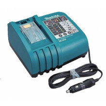Makita 194621-9...