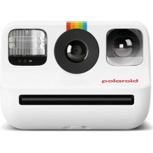 Polaroid 9097 Balts