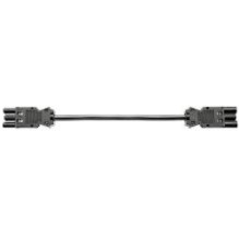 Kabelis Bachmann GST18 3m...