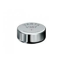Varta Chron V 357...