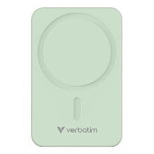 Verbatim Charge 'n' Go...
