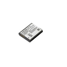 Ricoh DB-110 litija-jonu...