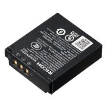 Ricoh DB-120 Litija-Jonu...