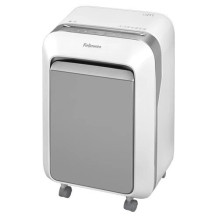 Fellowes LX Series...