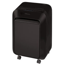Fellowes LX Series...