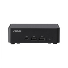 Mini PC barebone ASUS NUC...