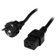 StarTech.com 2m (6ft)...