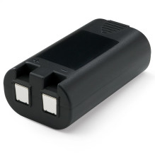 DYMO LabelManager 260P /...