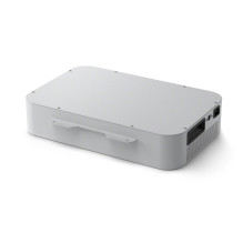 APC Smart-UPS Charge Mobile...