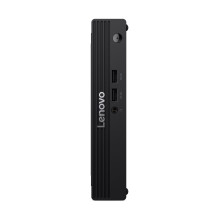 Lenovo V100q Intel Core...