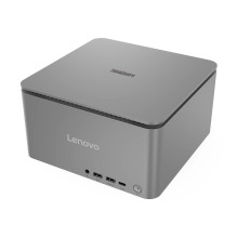 Lenovo ThinkCentre neo...