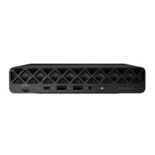 Mini dators HP EliteDesk 8...
