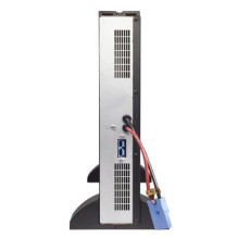APC SURT48XLBP UPS...