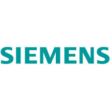 Siemens 6GK1901-1BB20-2AE0...