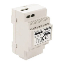 Philips DES1000DPS / 10...