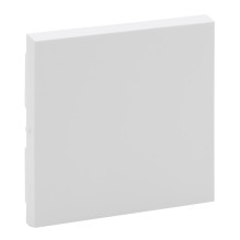 Legrand 864101 sienas...