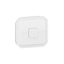 Legrand 069629L slēdzis...