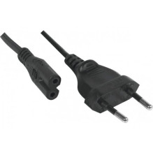Hypertec 808312 Melns 5 m...