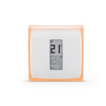 Netatmo NA-NTH01-DE-EC...