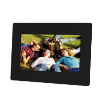 Braun DigiFrame 711...