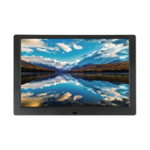 Braun DigiFrame 1096...