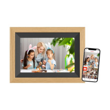 Braun DigiFrame 10B...