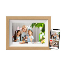 Braun DigiFrame 10W...