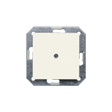 Siemens 5TG2558 sienas...