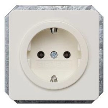 Siemens 5UB1403...
