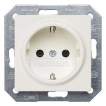 Siemens 5UB1518...