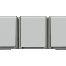 Siemens 5UB4731 kontaktligzda